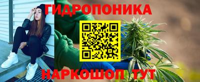 гидра Можайск