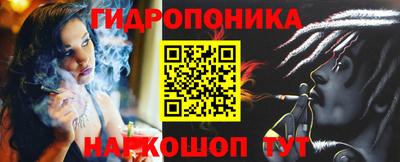 прущие крисы Моздок