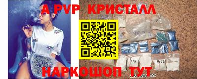 СК Можга